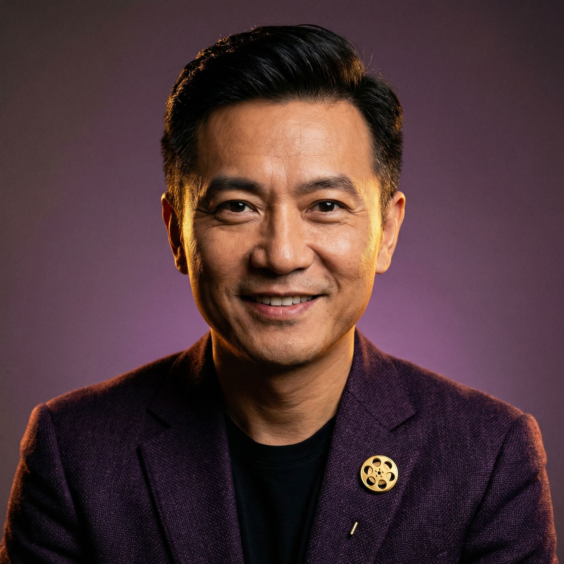 国产主播传媒导演