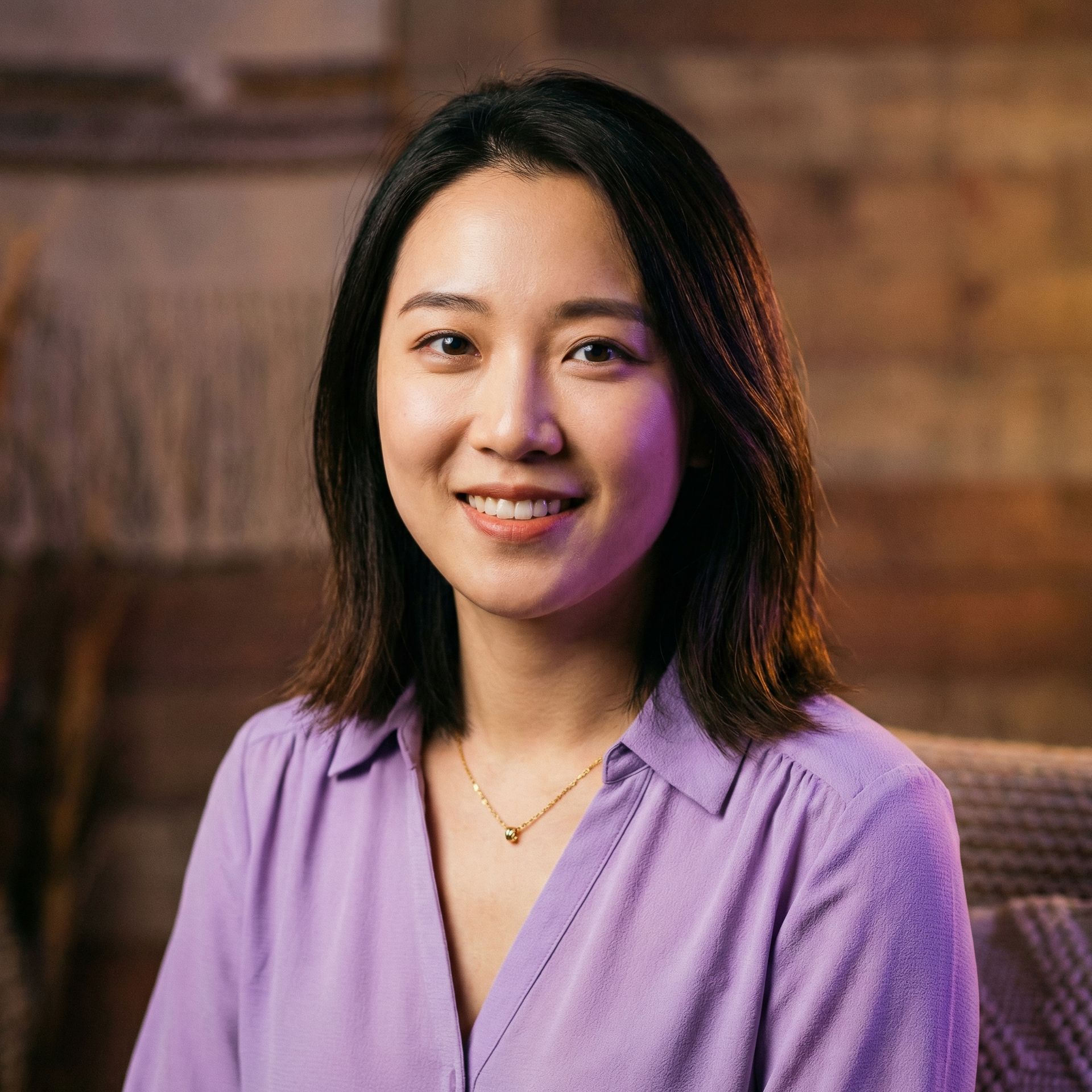 国产主播传媒社区顾问