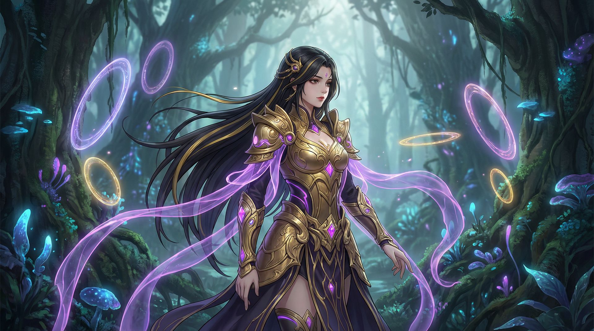 国产主播传媒原创影视