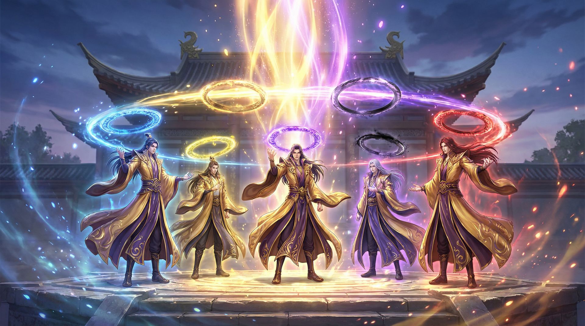 国产主播传媒团队合作