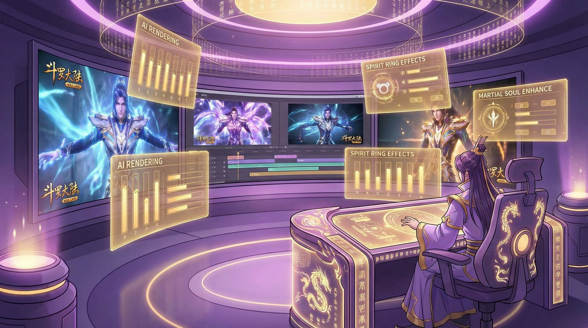 国产主播传媒AI剪辑